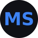 Explore_Our Products — 30 SaaS Tools Built for Growth