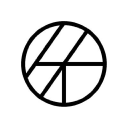 Hidden_Track Records