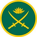 Army