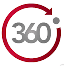 Hustle_Training 360