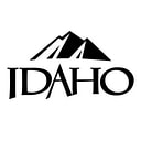 Idaho