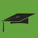 SolidProfessor