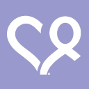Alzheimer's_Los Angeles