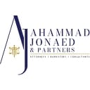 AHMMAD_JONAED