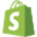 Store_unavailable