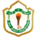 Delhi_Public School Ghaziabad Society