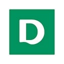 Deichmann