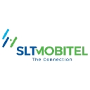 SLTMobitel_| Broadband, TV, Telephone and Business solutions