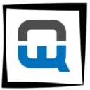 Quickwork