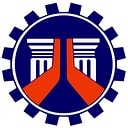 Department_of Public Works and Highways