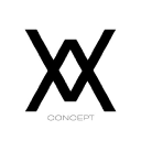 Elevate_Concept