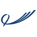 Excellera_Advisory Group