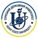 Sumy_State University