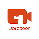 Doratoon