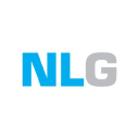 Nord-Lock_Group