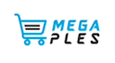 Megaples