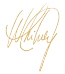Whitney Houston