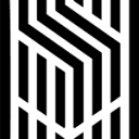 Cornerstone_Architects & Engineers Pvt. Ltd. (CAE)