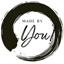 Made_By You