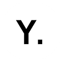 Youdji