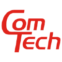 Com-Tech