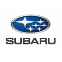 Subaru of America,