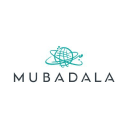 Mubadala