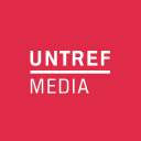 UNTREF_MEDIA