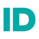 Capital_ID