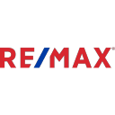 RE/MAX 
