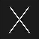 XEN_Crypto