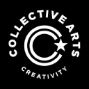 Collective Arts Brewing