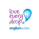 Anglian_Water