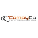 CompyCo