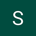 SWAF_Digital