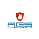 AGS_Technologies Private Limited