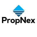 PropNex_Realty Pte Ltd