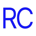 ROBOCODE
