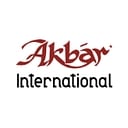 Akbar_International