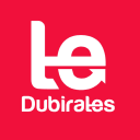 Dubirates