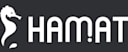 HAMAT