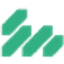 SMP_Infrastructure