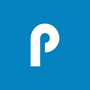 Paracable