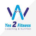 Yes2Fitness