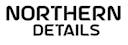 Northern_Details
