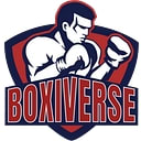 BoxiVerse