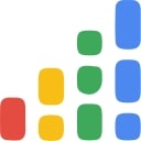 SkillCraft_Technology