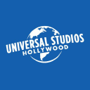 Universal_Studios
