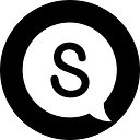 Your_Restaurant Co-Pilot | Agentic AI Framework For Food