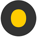 YeloCommerce
